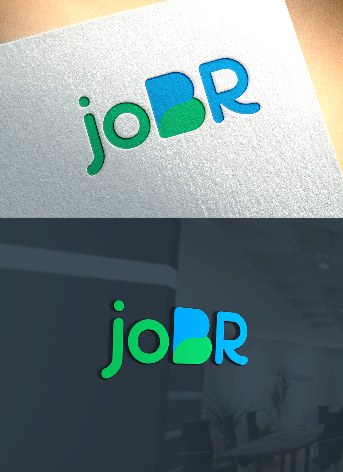 Logo-Design von RaKu 2 für dieses Projekt | Design #29807257