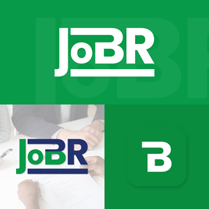 Logo Design by fiyz