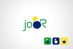 Diseño de Logo por Sun Moon Graphic Designer para este proyecto | Diseño #29752671