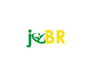 Logo Design by Ariyan Design for this project | Design: #29757824
