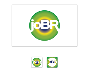 Logo Design by BE STRONG for this project | Design: #29766139