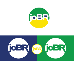 Logo Design by BE STRONG for this project | Design: #29766158