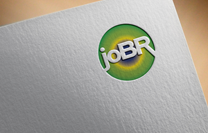 Logo Design by BE STRONG for this project | Design: #29766240
