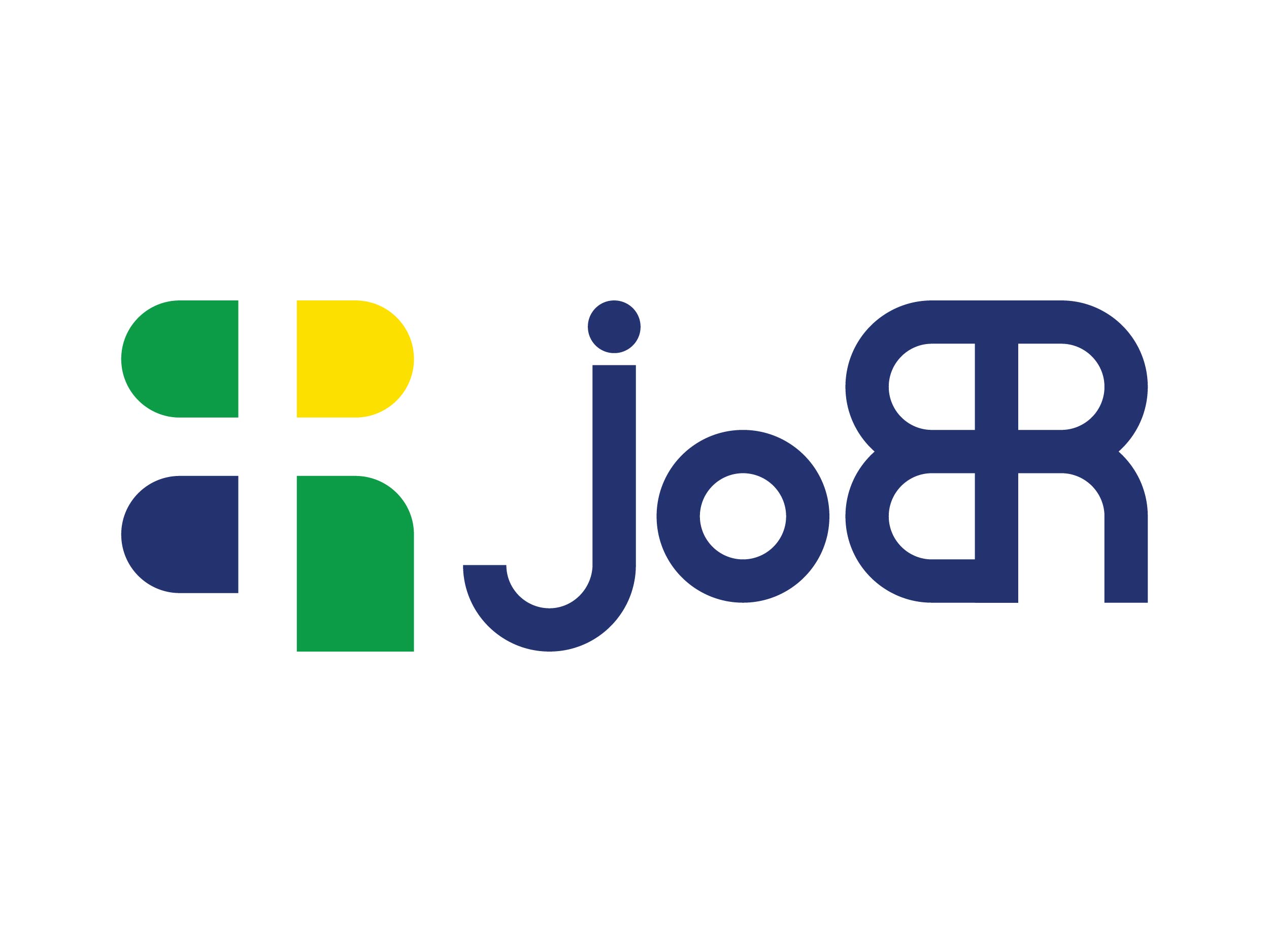 Logo-Design von Daffa Bagas für dieses Projekt | Design #29812362
