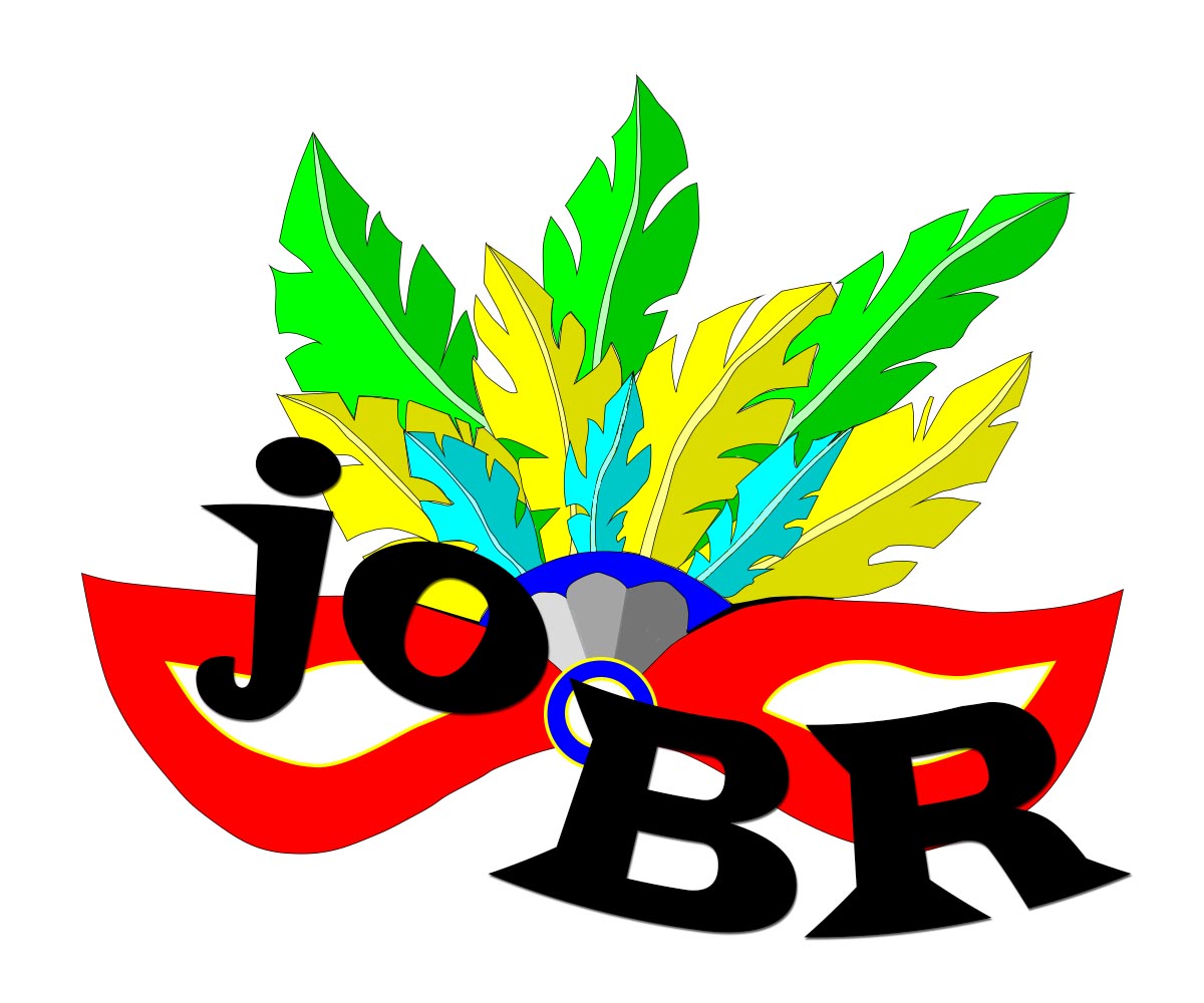 Diseño de Logo por C Z para este proyecto | Diseño #29766828