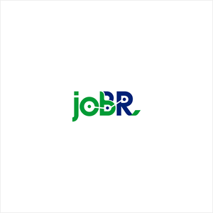 Logo-Design von Arham Hidayat für dieses Projekt | Design: #29798094