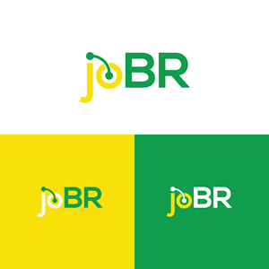 Logo-Design von sangeloenriquez für dieses Projekt | Design: #29745909