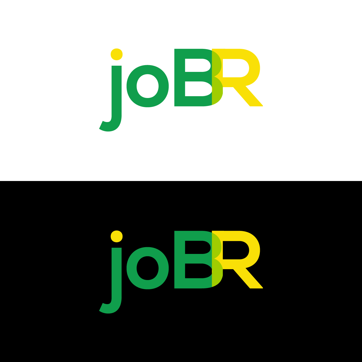 Logo Design by sangeloenriquez for this project | Design #29745953