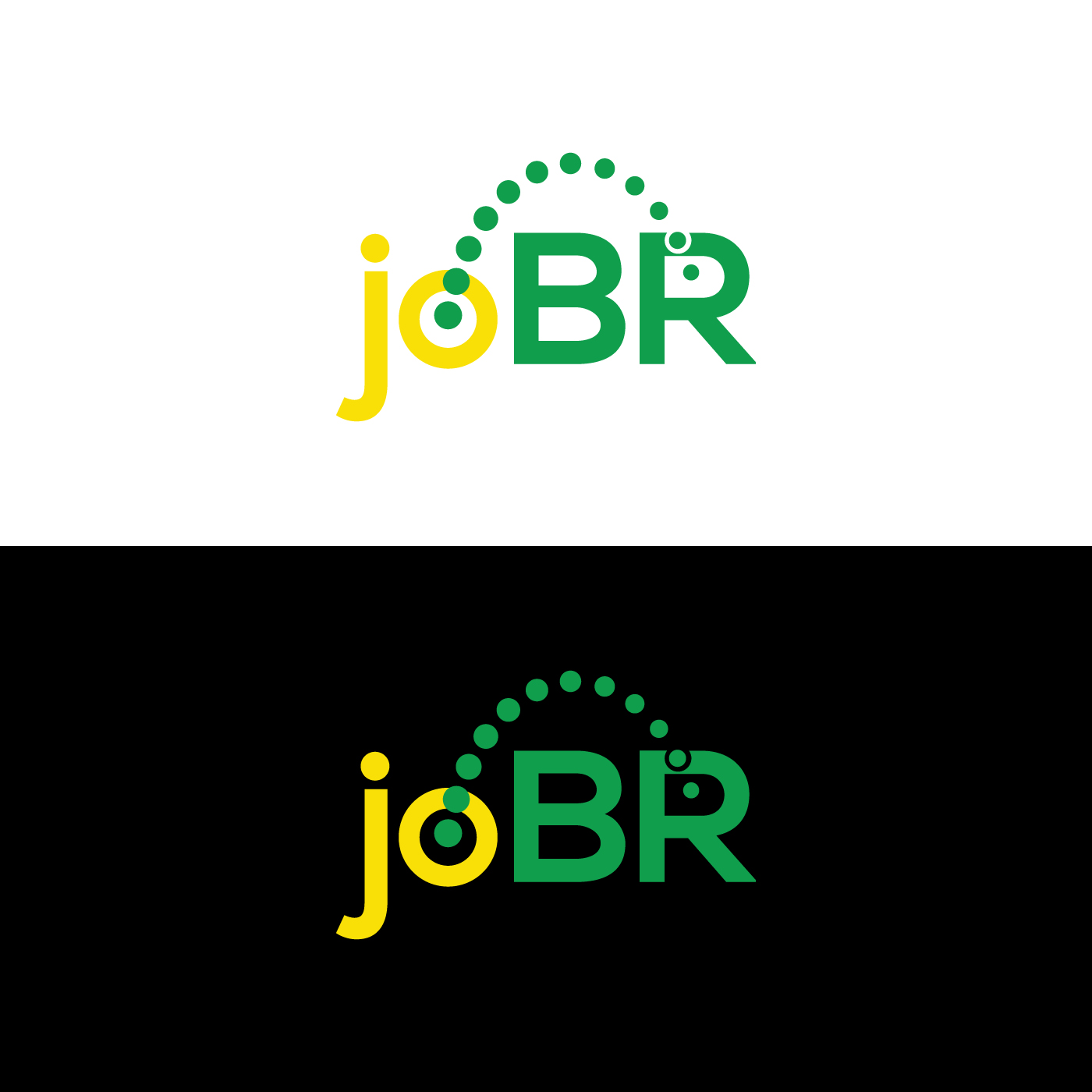 Logo Design by sangeloenriquez for this project | Design #29746338