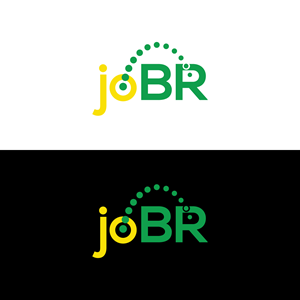 Logo Design by sangeloenriquez for this project | Design: #29746338