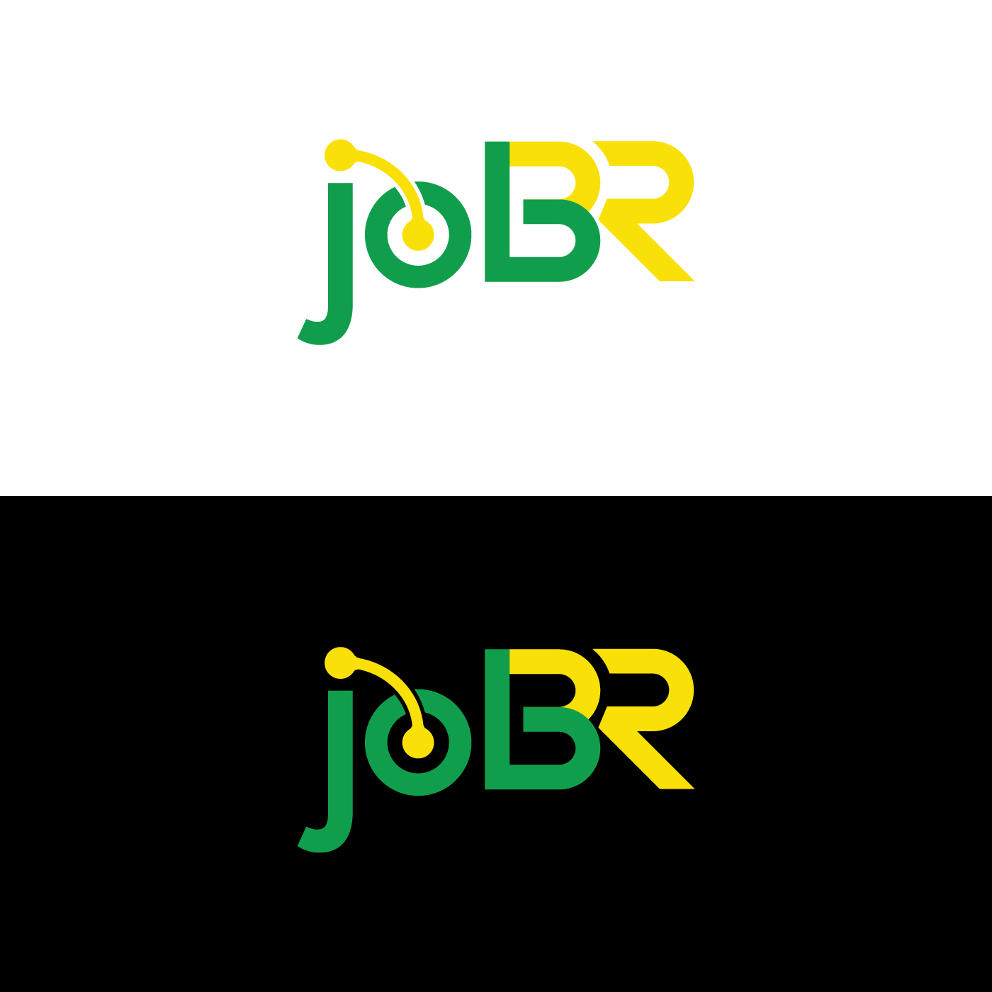 Logo Design by sangeloenriquez for this project | Design #29748836