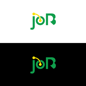 Logo Design by sangeloenriquez for this project | Design: #29749441