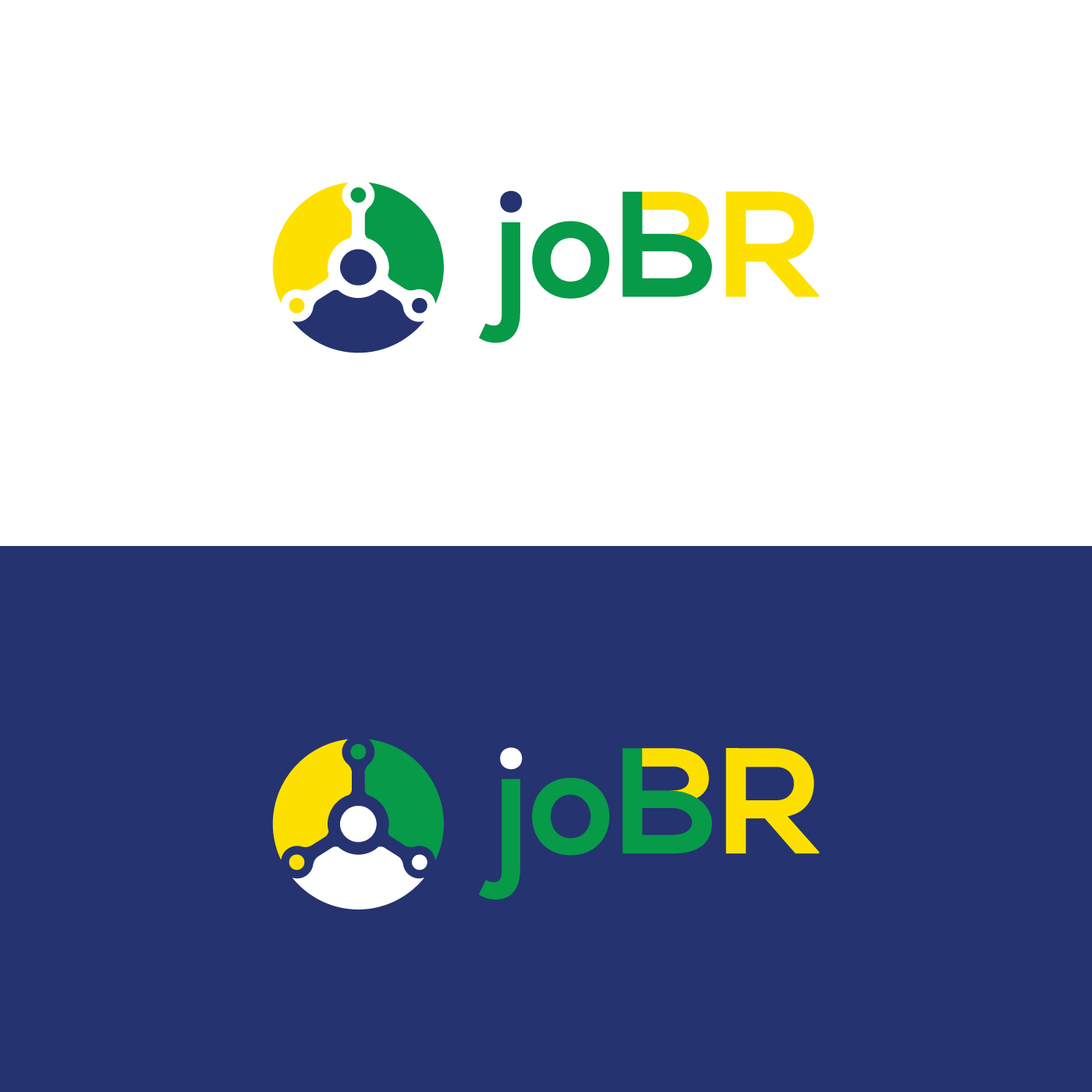 Logo Design by sangeloenriquez for this project | Design #29752501