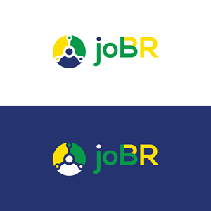 Logo Design by sangeloenriquez for this project | Design: #29752501