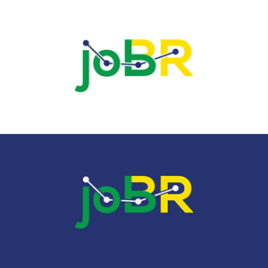 Logo Design by sangeloenriquez for this project | Design: #29752661