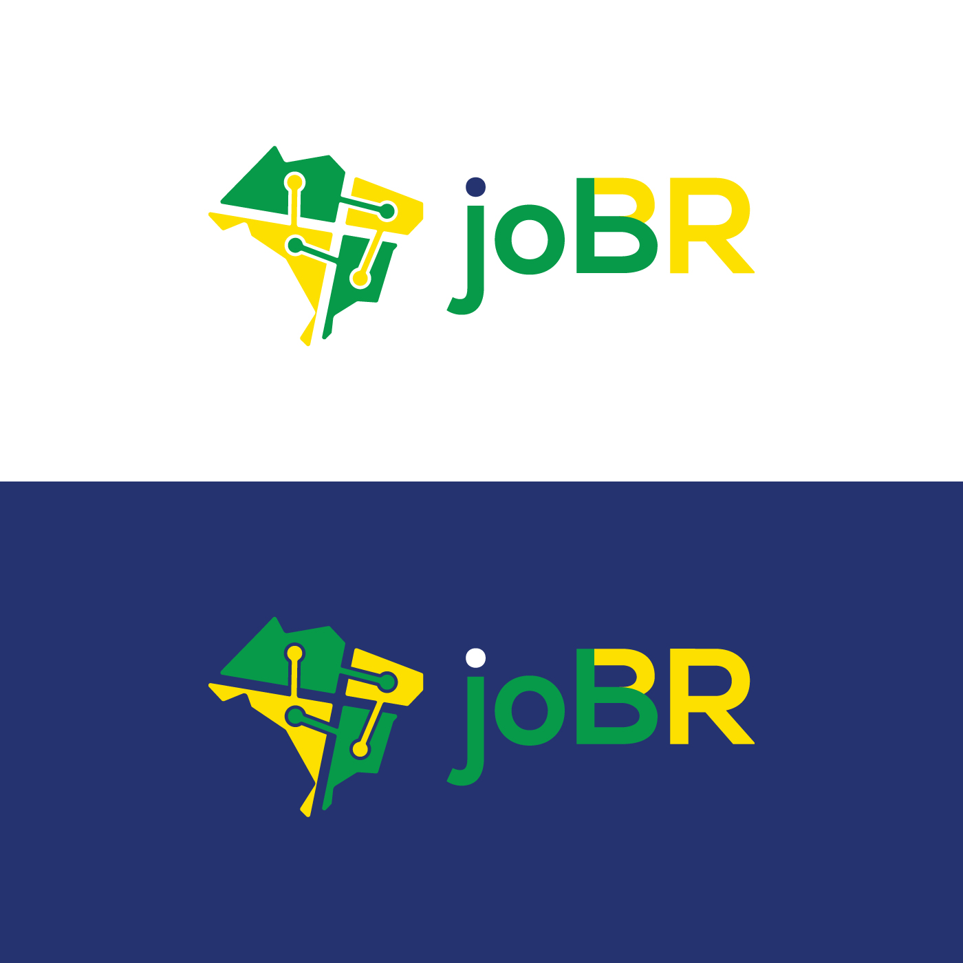 Logo Design by sangeloenriquez for this project | Design #29754955