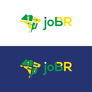 Logo-Design von sangeloenriquez für dieses Projekt | Design: #29754955