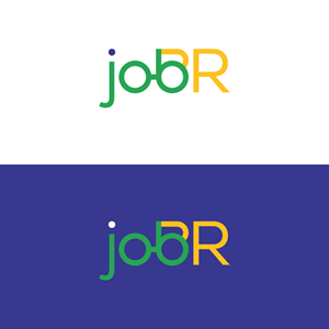 Logo Design by sangeloenriquez for this project | Design: #29755045