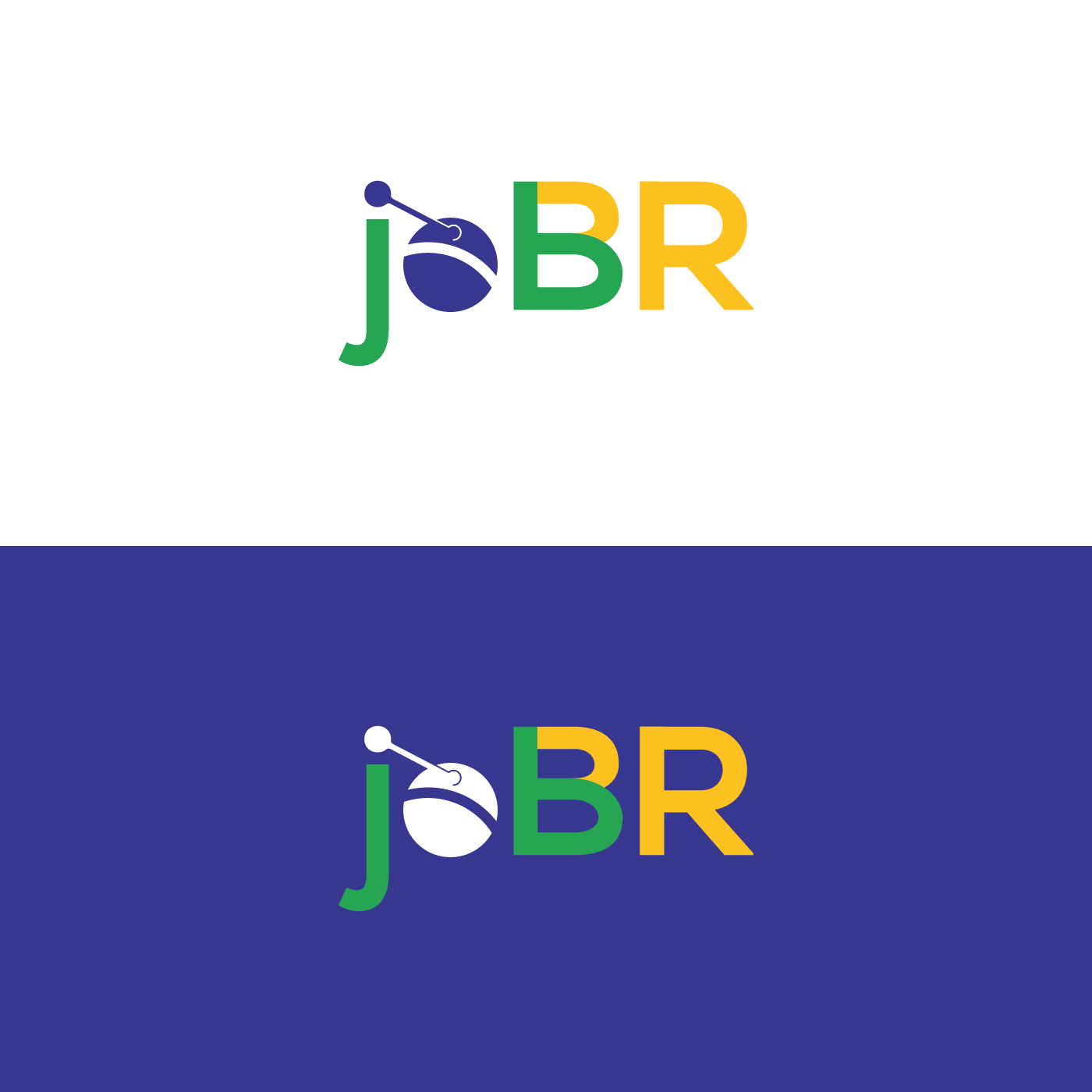 Logo Design by sangeloenriquez for this project | Design #29755161