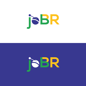 Logo Design by sangeloenriquez for this project | Design: #29755161