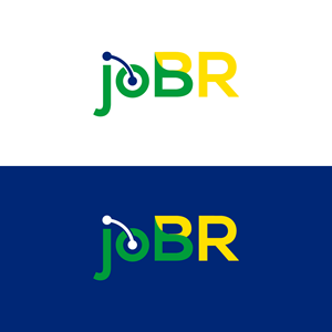 Logo-Design von sangeloenriquez für dieses Projekt | Design: #29757232