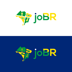 Logo-Design von sangeloenriquez für dieses Projekt | Design: #29757233