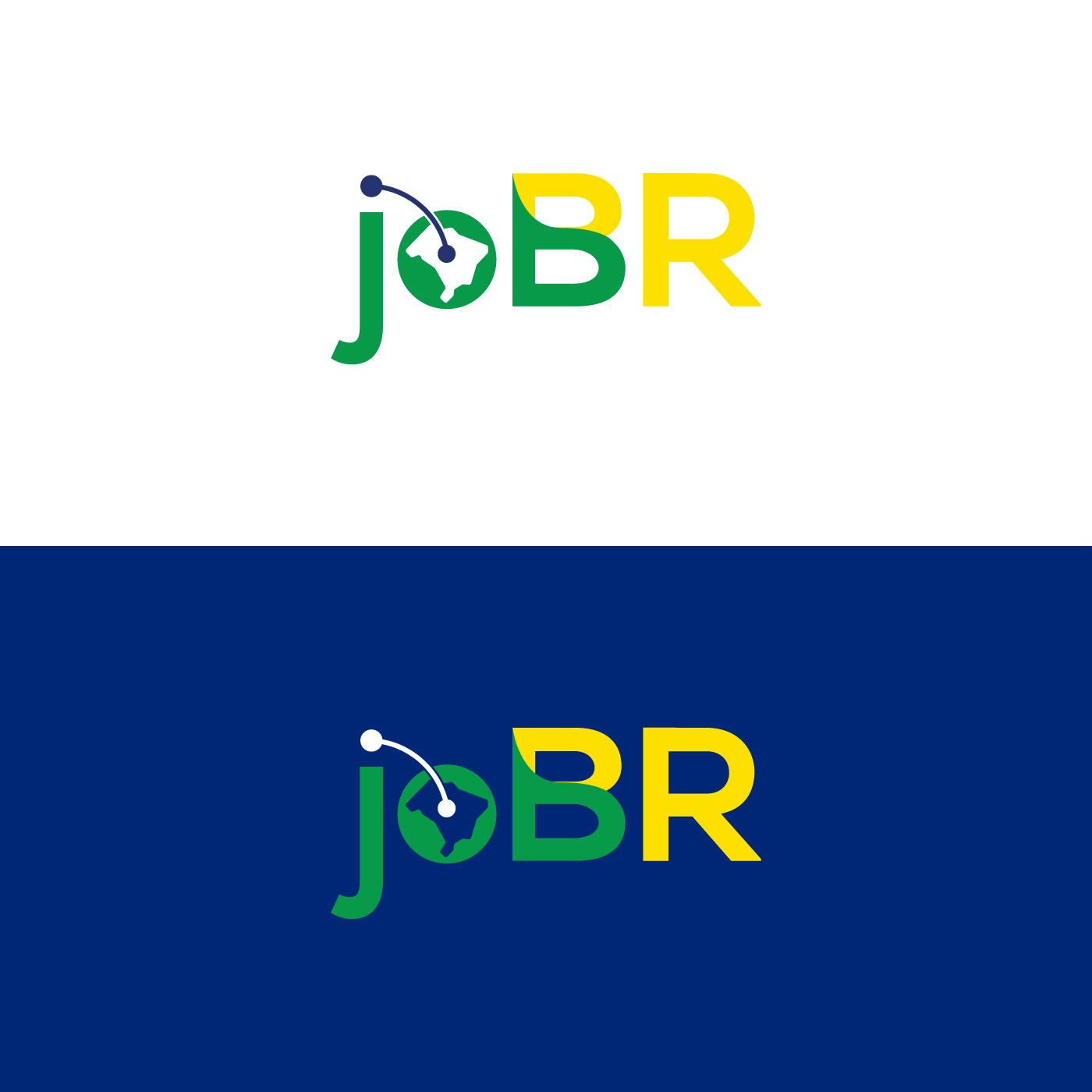 Logo Design by sangeloenriquez for this project | Design #29757234