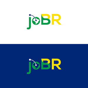 Logo-Design von sangeloenriquez für dieses Projekt | Design: #29757234