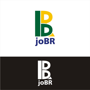 Logo Design by Barros Design for this project | Design: #29780336