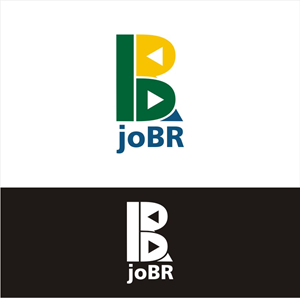 Logo Design by Barros Design for this project | Design: #29780338