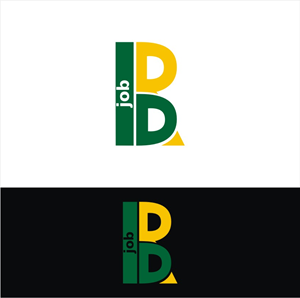 Logo Design by Barros Design for this project | Design: #29780340