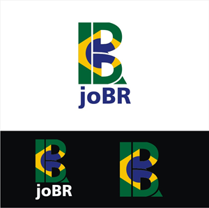 Logo Design by Barros Design for this project | Design: #29780423