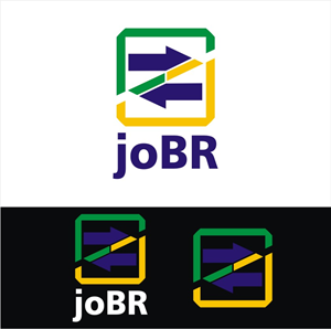 Logo Design by Barros Design for this project | Design: #29780508