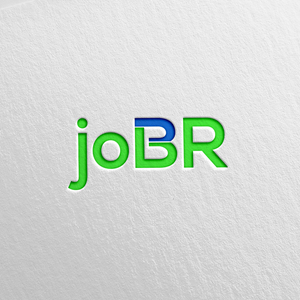 Logo-Design von SteffySummer für dieses Projekt | Design: #29807781