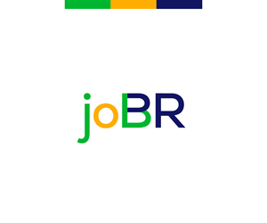 Logo Design by ecorokerz for this project | Design: #29748073