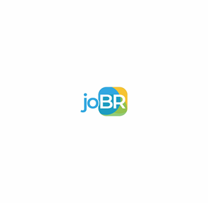 Logo Design by Maulana 2023 for this project | Design: #29745812