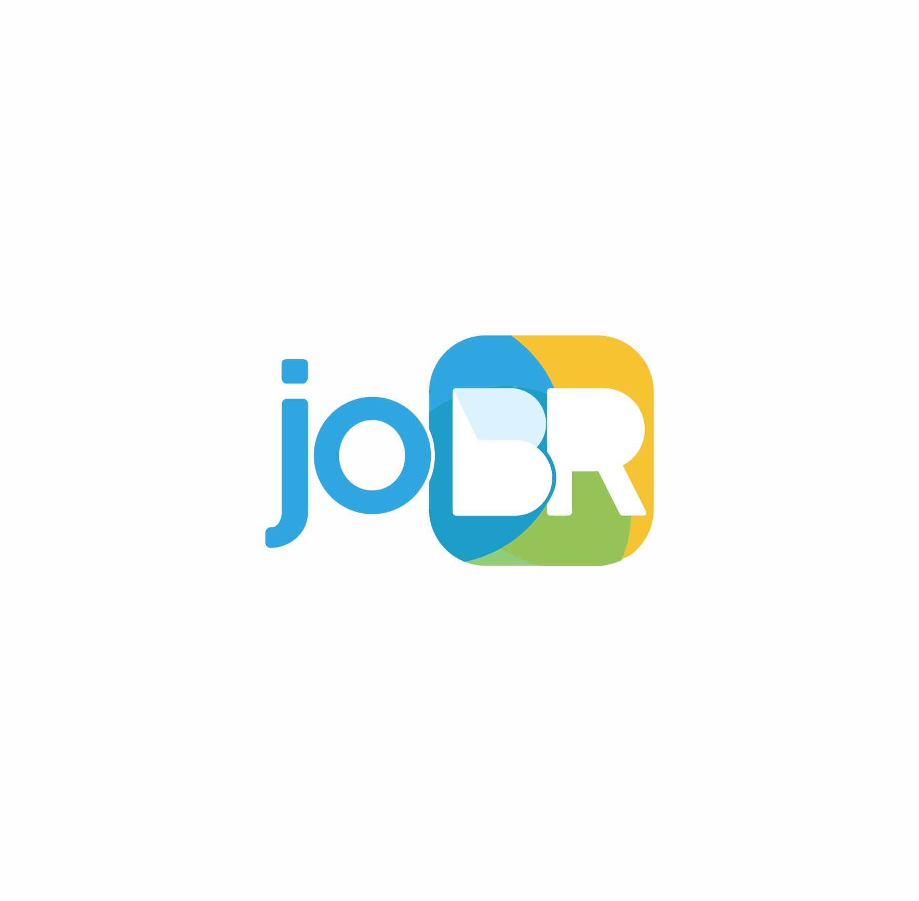 Logo Design by Maulana 2023 for this project | Design #29796271