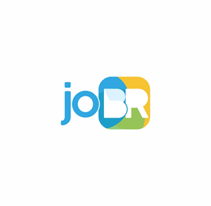 Logo Design by Maulana 2023 for this project | Design: #29796271