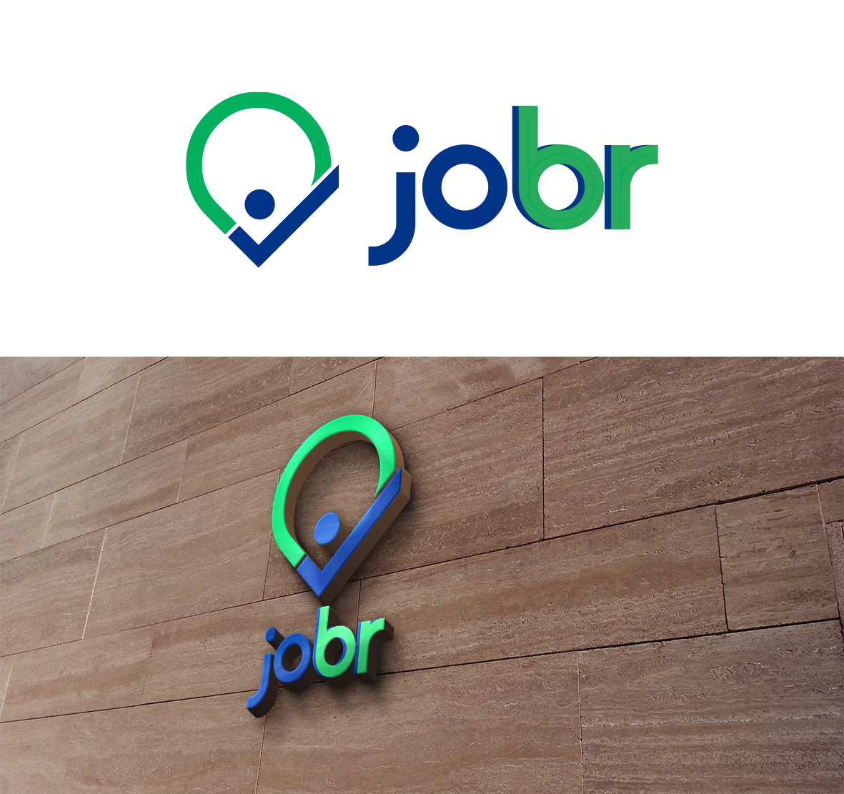 Logo-Design von patriciaparadesign für dieses Projekt | Design #29815734