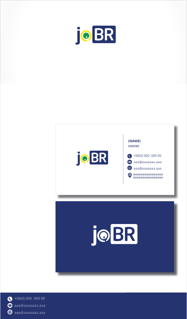 Logo Design by zebronicgraphic for this project | Design #29745561