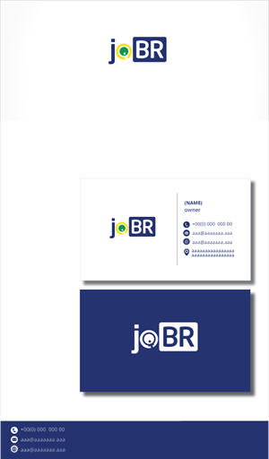 Logo Design by zebronicgraphic for this project | Design: #29745561