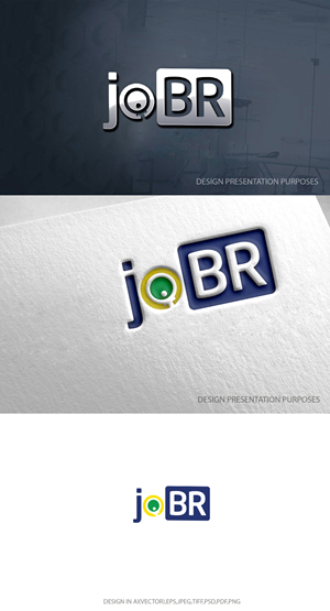 Logo Design by zebronicgraphic for this project | Design: #29745562