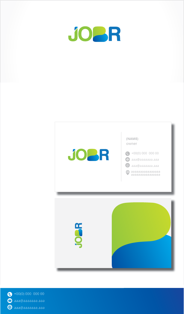 Logo Design by zebronicgraphic for this project | Design #29746951