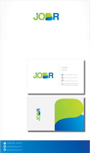 Logo Design by zebronicgraphic for this project | Design: #29746951