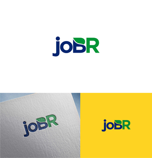 Diseño de Logo por Joenet Jayawarna para este proyecto | Diseño #29764843