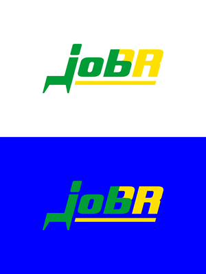 Diseño de Logo por BUNG para este proyecto | Diseño #29808037
