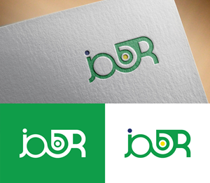 Logo Design by sun_bird for this project | Design: #29810046