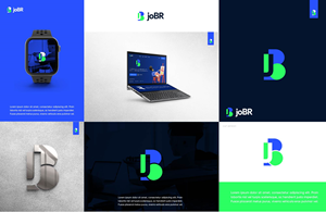 Logo Design by Neutra