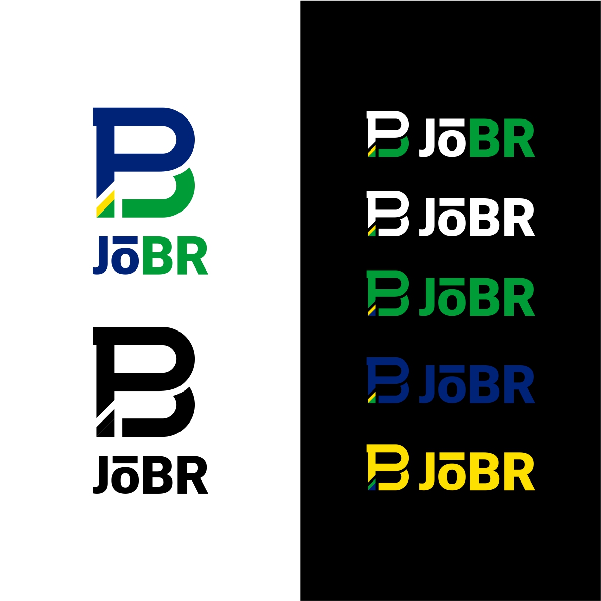 Logo Design by aidea19 for this project | Design #29749456