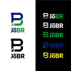 Logo Design by aidea19 for this project | Design: #29749456
